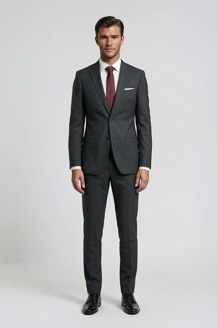 Blutailor