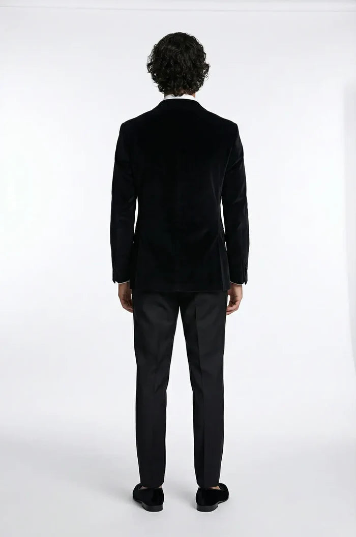 Blutailor
