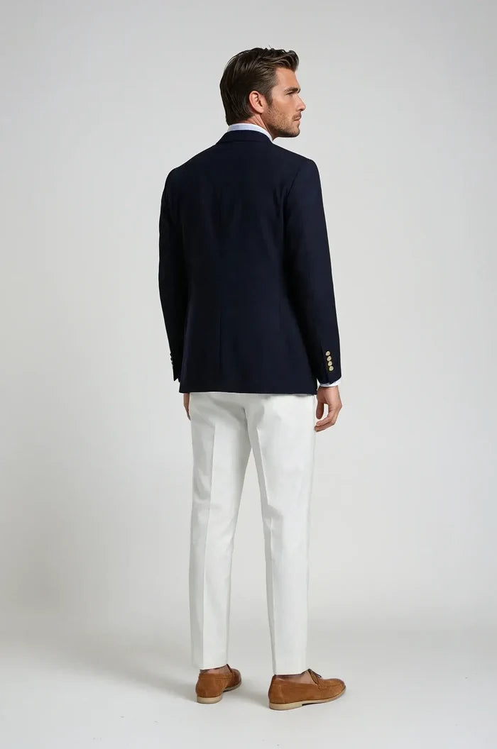 Blutailor
