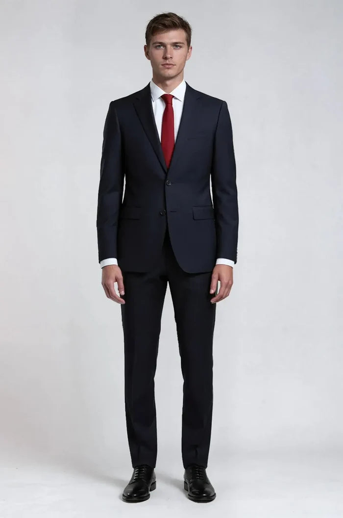 Blutailor