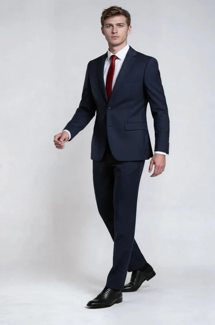 Blutailor