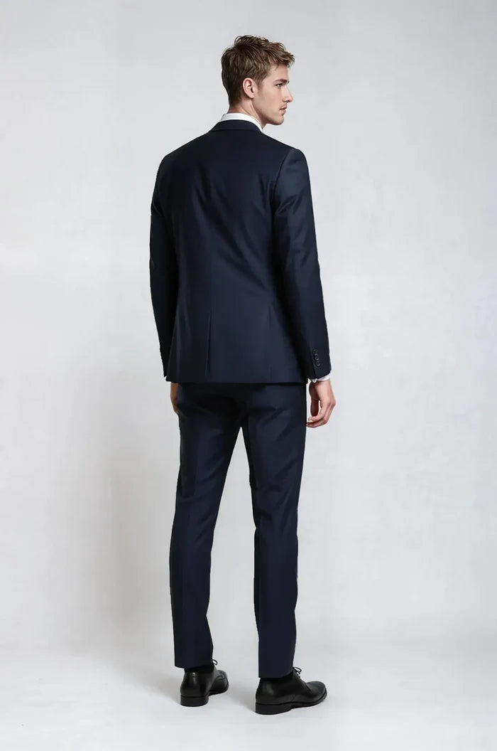 Blutailor