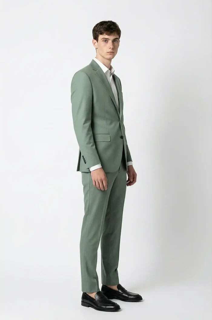 Blutailor