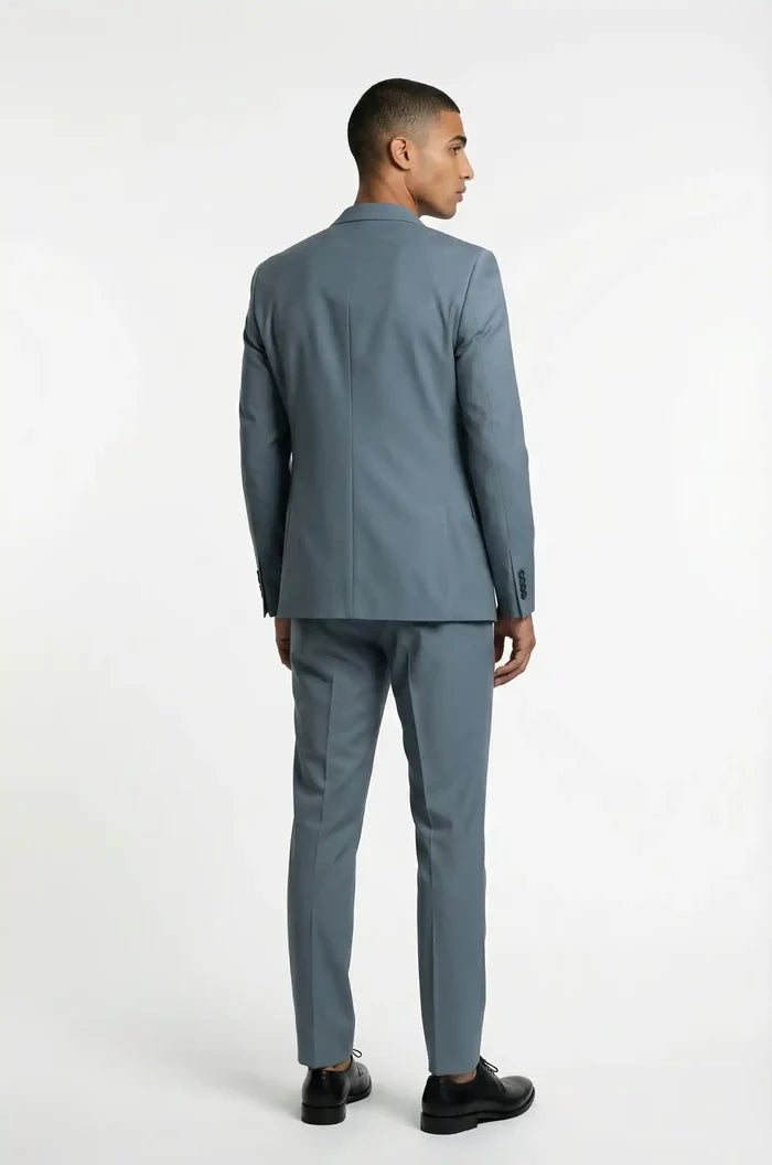 Blutailor