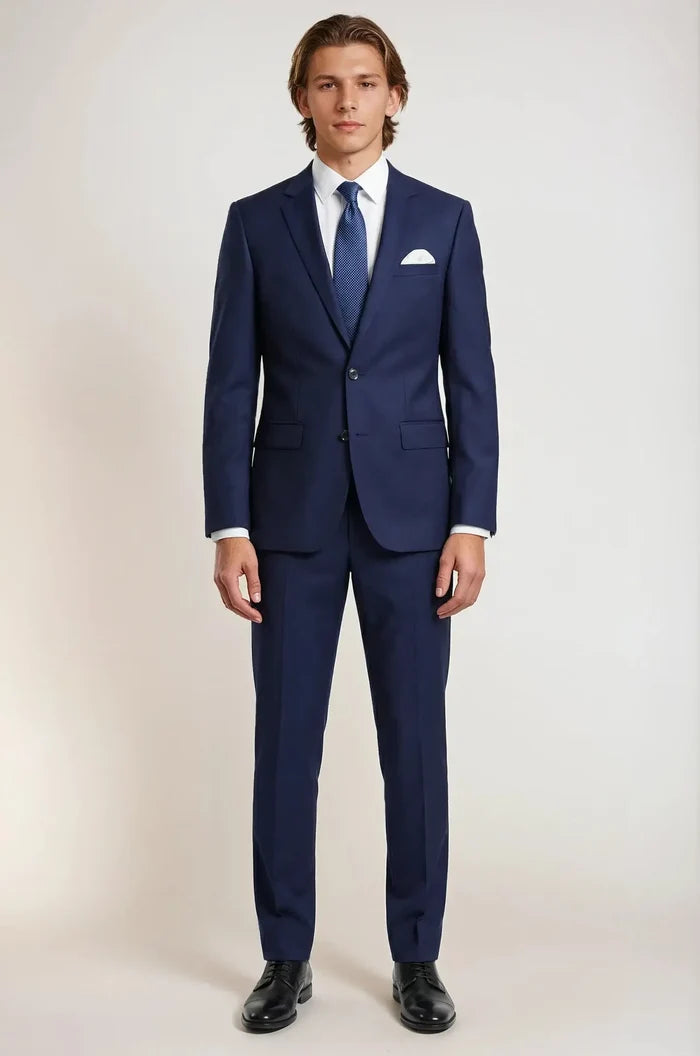 Blutailor