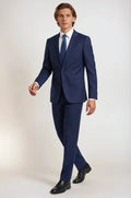 Blutailor
