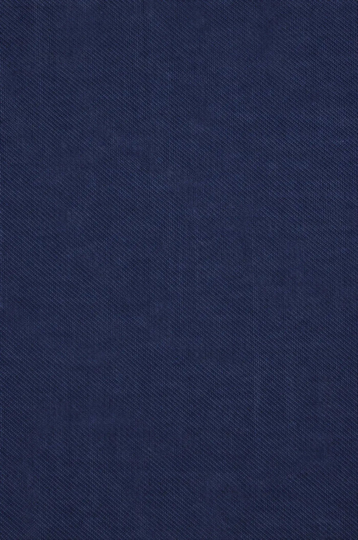Blutailor