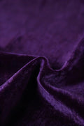 Blutailor
