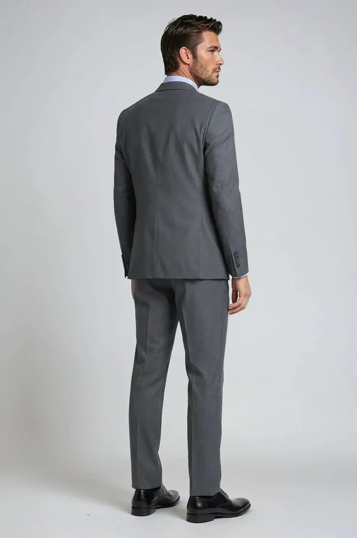 Blutailor