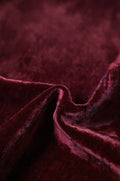 Blutailor