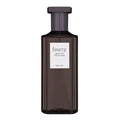 Fine’ry – Body Mist Sweet On the Outside | Fragancia de Vainilla y Cacao