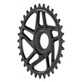 BOSCH  direct mount hg+ Chainring