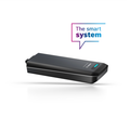 Bosch PowerPack 500Wh Rack Mount (BBP3350 - Smart System)