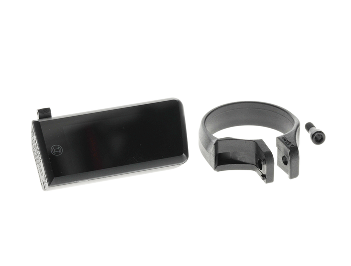 Bosch Purion 400 retrofit kit, 31.8mm (BHU3500)