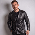 Brigadier Blazer