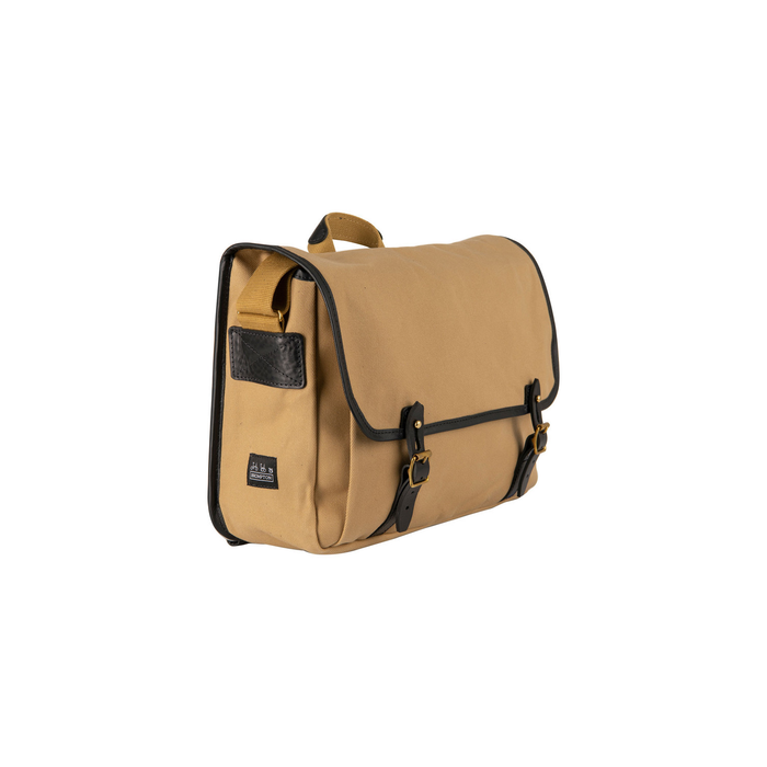 Brompton Game Bag medium