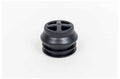 Brompton Seat Post Bung - Press Fit