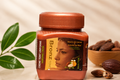 Bronz Tone Vanishing Cream – Even Tone & Radiant Glow BID SIZE