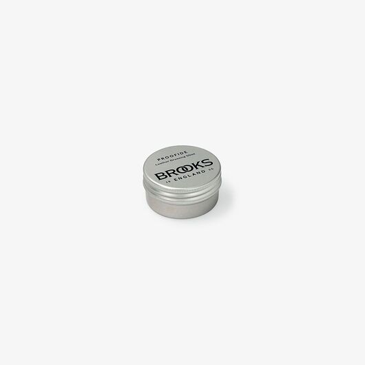 Brooks Profide leather saddle dressing - 30ml