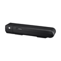 BT-E6001 STEPS BATTERY CARRIER MOUNT BLACK 504Wh