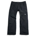 Burton 2026 Reserve 3L Pant - True Black