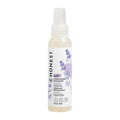 The Honest Company Calm Conditioning Detangler Lavender 118 ml vista frontal
