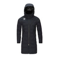 Canvas Pano Jacket - Bromley Outing Club