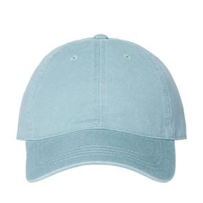 Cap America Relaxed Golf Dad Hat