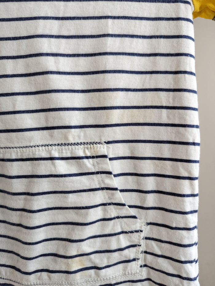 Carter's Romper (18M) - PLAY Condition