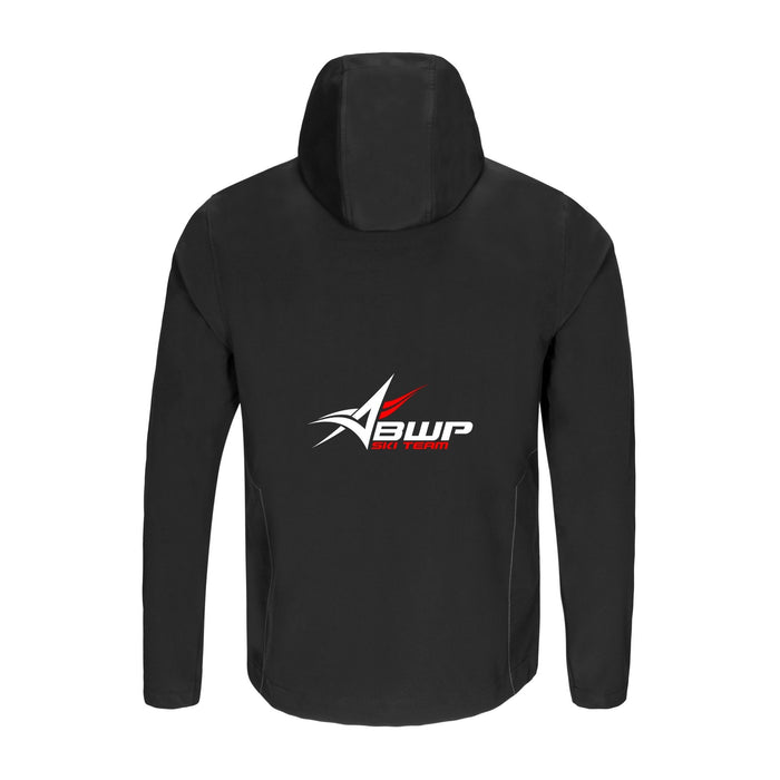 Championship Jacket - BWP