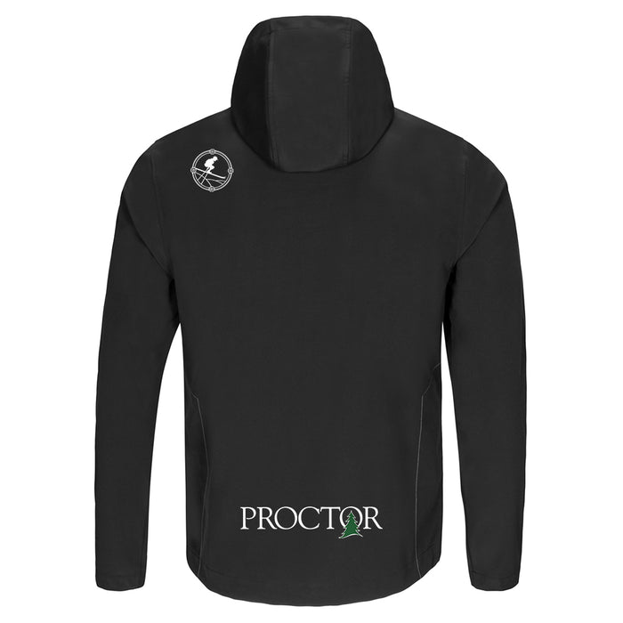 Championship Jacket - Proctor Academy