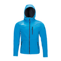 Championship Jacket - Ragged