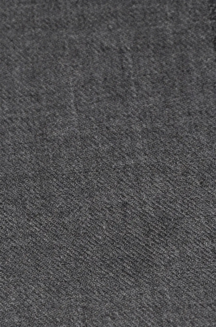 Blutailor