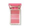 Cheek Thrills Multi-Finish Face Trio