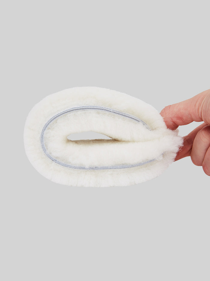 Children's Sheepskin Insoles