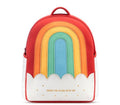 Children's Spine Care Schoolbag | Lightweight Schoolbag