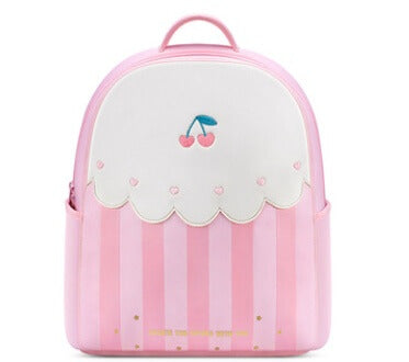 Children's Spine Care Schoolbag | Lightweight Schoolbag