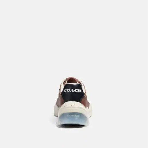 Citysole Runner