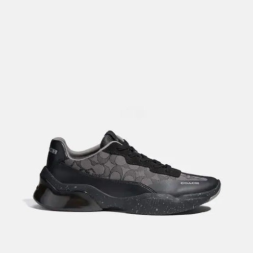 Citysole Runner