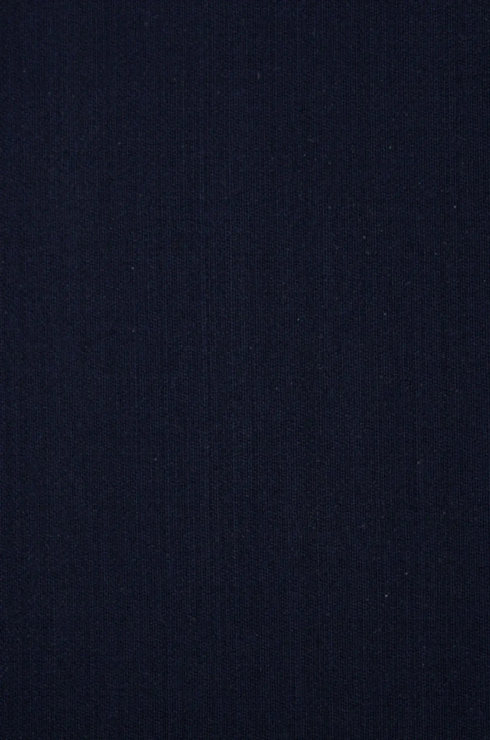 Blutailor