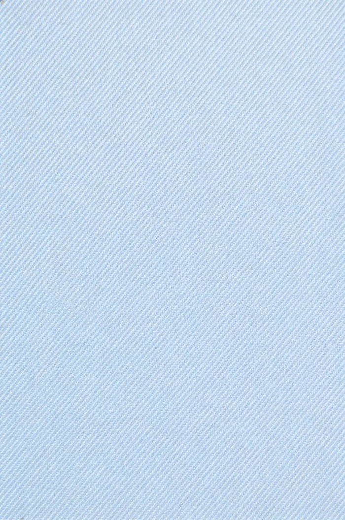 Blutailor