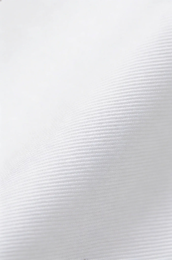 Blutailor