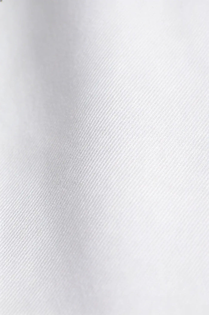 Blutailor