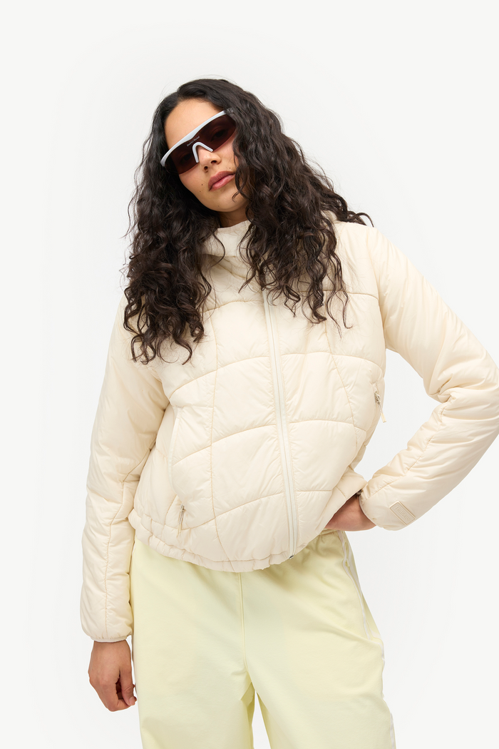 Claude Jacket