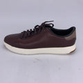 Cole Haan Shoes