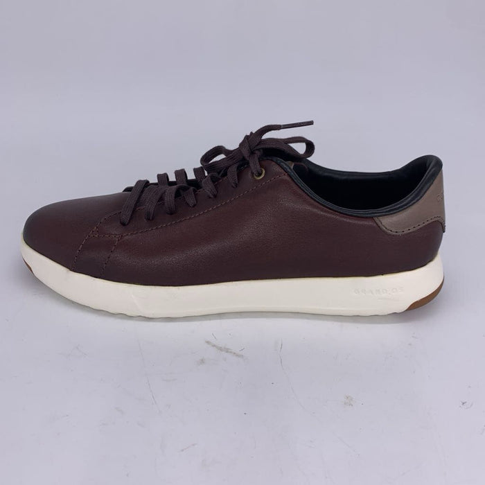 Cole Haan Shoes