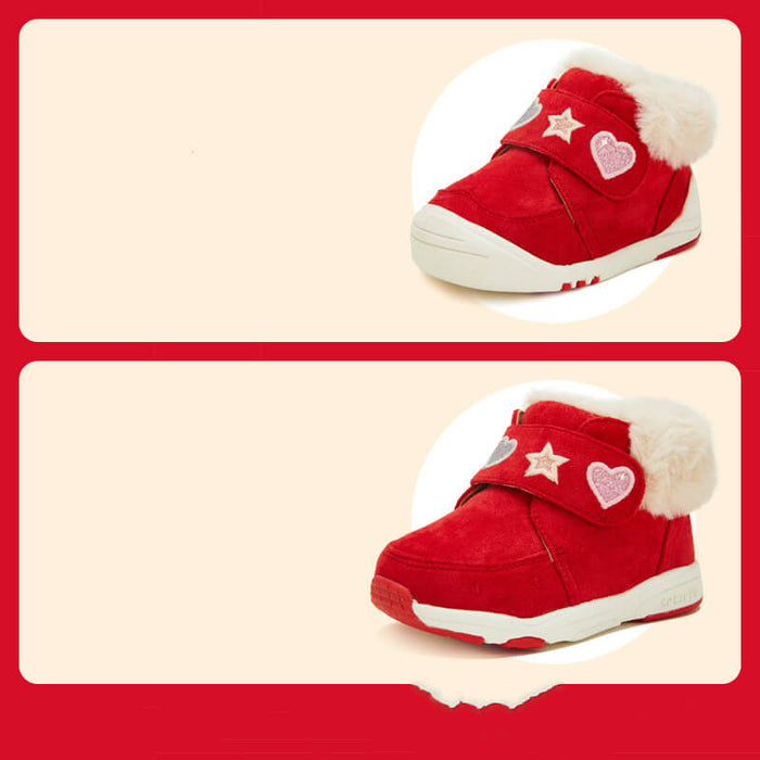 Comfortable Girls Sneakers | Lightweight Girls Sneakers
