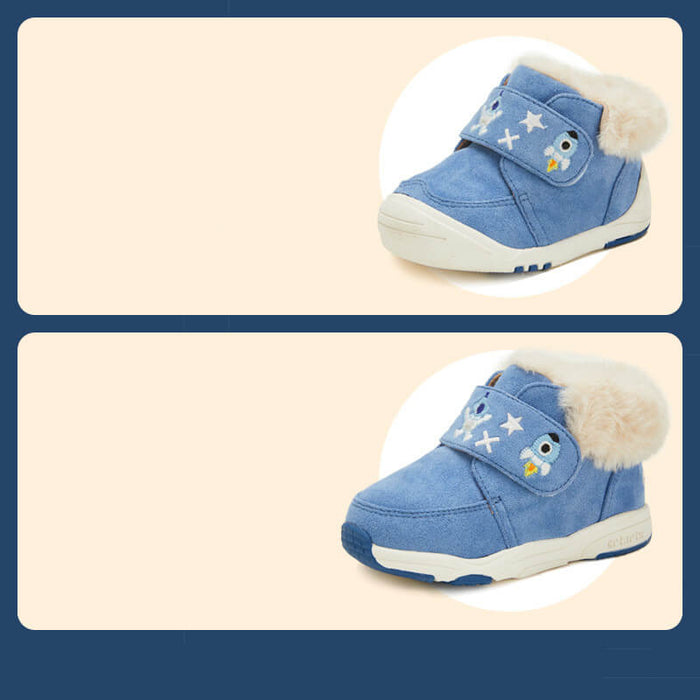 Comfortable Girls Sneakers | Lightweight Girls Sneakers