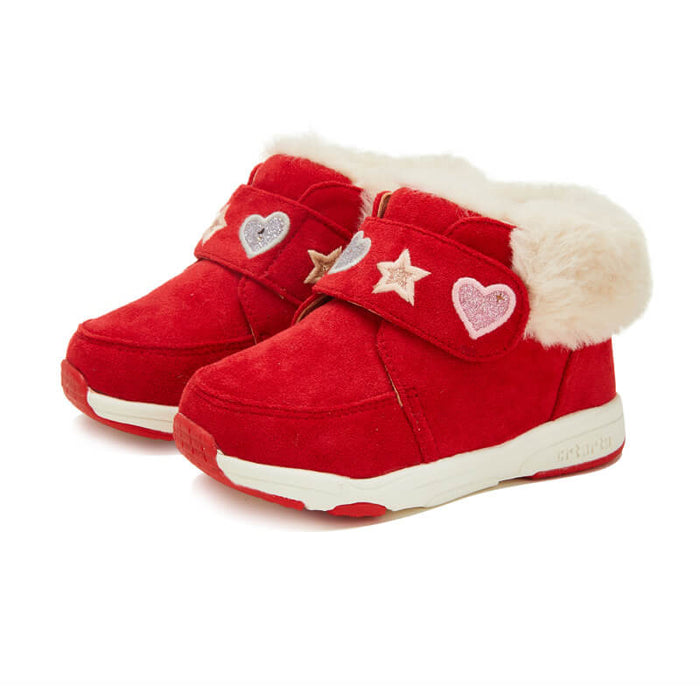 Comfortable Girls Sneakers | Lightweight Girls Sneakers