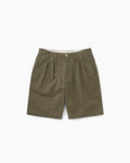 Common Short Olive